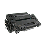 Картридж NV Print совместимый HP CE255X для LJ P3015 (12500k)