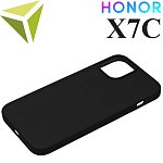 Чехлы для Honor X7c