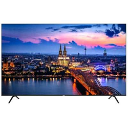 Телевизор Hikers 70HTU01 (UHD/ 60Hz/ TIZEN OS) 70"