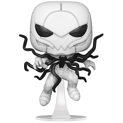 Фигурка Funko POP! Bobble Marvel Venom Poison Spider-Man w/(GW) Chase (Exc) (966) 60709