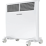 Конвектор KALASHNIKOV KVCH-E05E-11