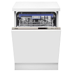 Посудомоечная машина HANSA ZIM605EH