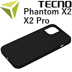Чехлы для Tecno Phantom X2/X2 Pro