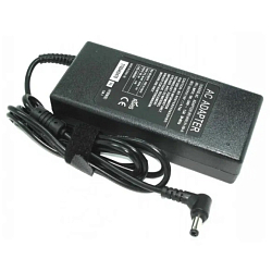 Блок питания для колонки JBL 19V,OT-APB11 , 3,42A, 5.5х2.5мм