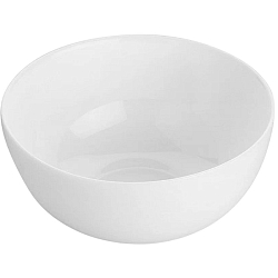 Салатник LUMINARC ДИВАЛИ 25см арт.P6229