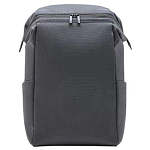 Рюкзак Xiaomi Ninetygo Multitasker Commuting Backpack Grey 315x140x440