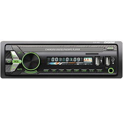 Автомагнитола DIGMA DCR-390G