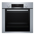 Духовой шкаф BOSCH Serie | 6 HBJ314ES0R