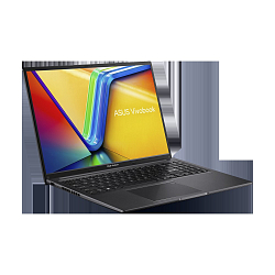 Ноутбук 16" ASUS VivoBook 16 OLED M1605NAQ-SH255 чёрный