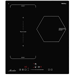 Варочная панель индукционная Monsher  MHI 4515