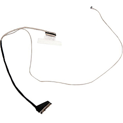 Шлейф матрицы для Acer Aspire E5-523