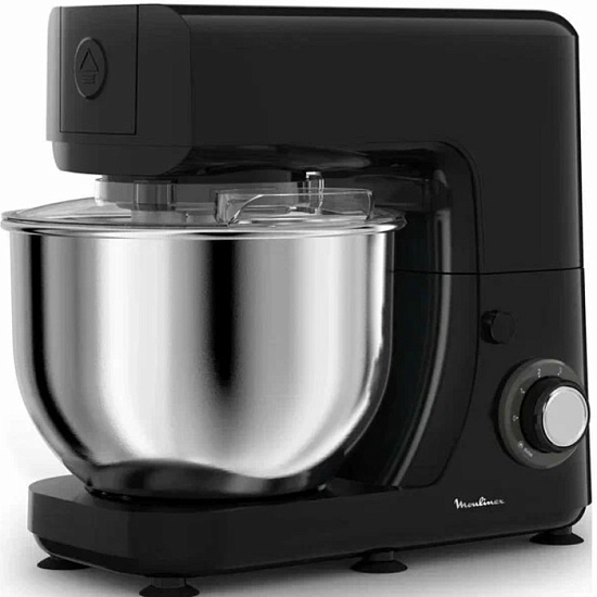 Планетарный миксер Moulinex Masterchef Essential QA151810
