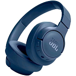 Наушники JBL T720BT синий