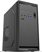 Системный блок офисный TOP LITE 240702 ( Intel Pentium Gold G7400 / 8GB/ SSD 256GB/ DOS )