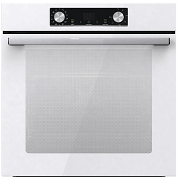 Духовой шкаф Gorenje BOS6737E09WG