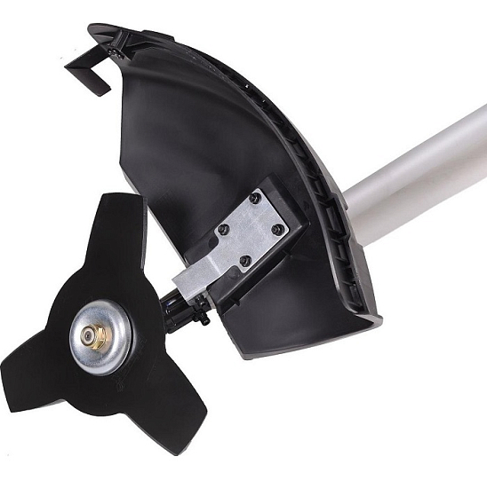 Триммер бензиновый HUTER GGT-1300S