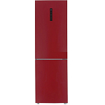 Холодильник Haier C2F636CRRGU1