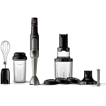 Блендер PHILIPS HR2657/90