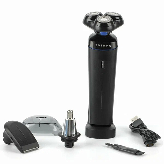 Триммер Avispa VIS350PRO