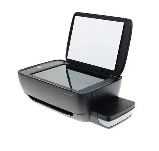 МФУ НР Ink Tank 415 All-in-One