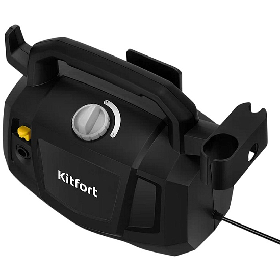 Мойка высокого давления KITFORT КТ-9212