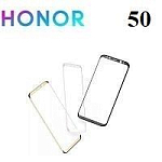 Стёкла для Honor 50