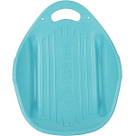 Санки-ледянки "СТРОМ" У988