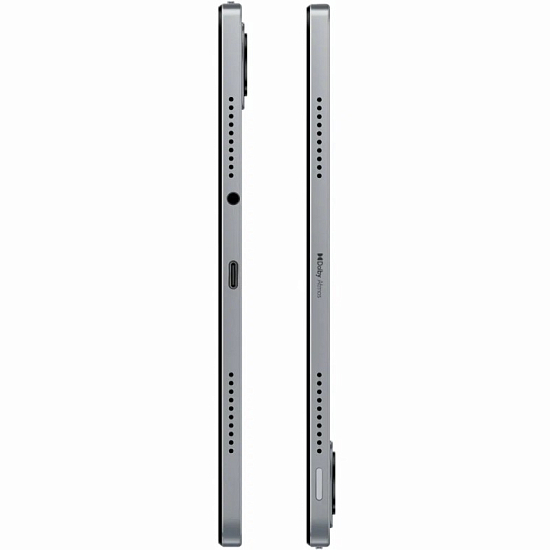 Планшет 11.0" XIAOMI Redmi Pad SE 6/128GB, серый
