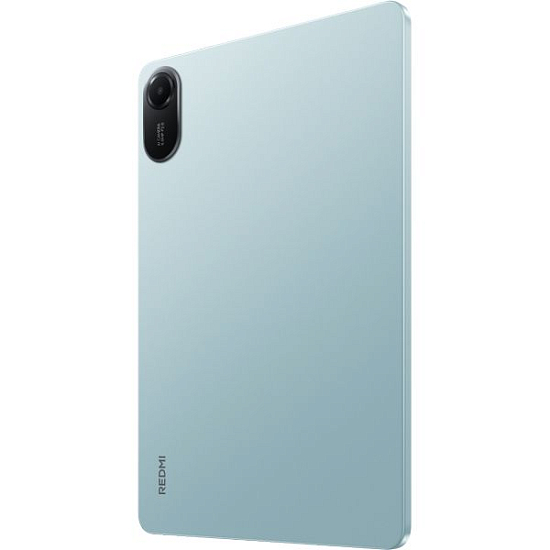 Планшет 11.0" XIAOMI Redmi Pad 2 8/256GB Mint Green