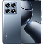 Смартфон Xiaomi 14T Pro 12/256 Синий