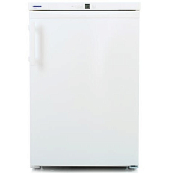 Морозильная камера LIEBHERR G 1223