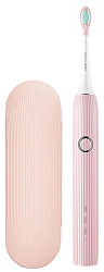 Зубная щетка XIAOMI Soocas So White Sonic Electric Toothbrush V1 Pink