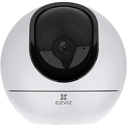 IP-камера EZVIZ CS-C6 (4MP,W2)