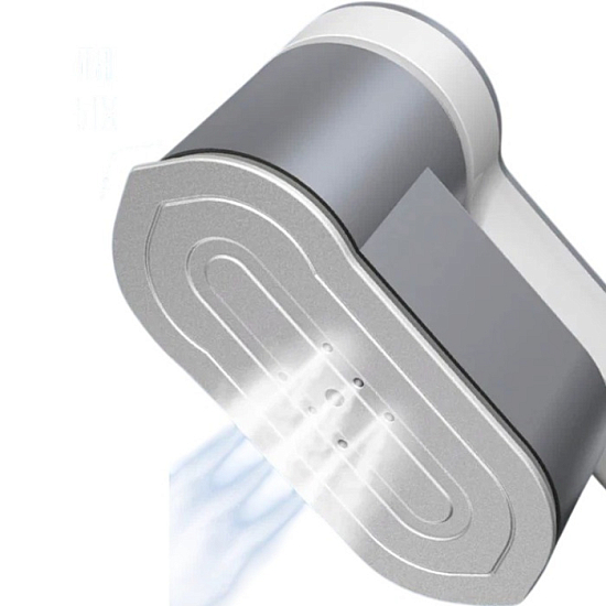 Отпариватель HB-609