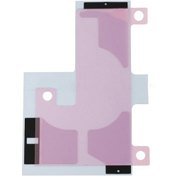 Скотч изоляционный для аккумулятора iPhone 11 Pro Max