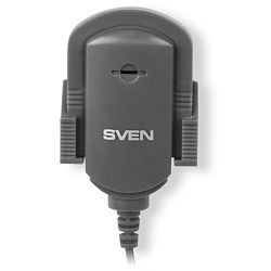 Микрофон SVEN MK-155