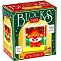 Конструктор Mini Blocks «Оленёнок», 398 д 10869351