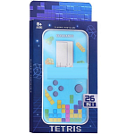 Игра электронная "Попробуй выйграй" УТМ01490997