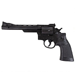 Револьвер PAF01