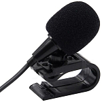 Микрофон для штатных магнитол AURA  AMM-MIC1