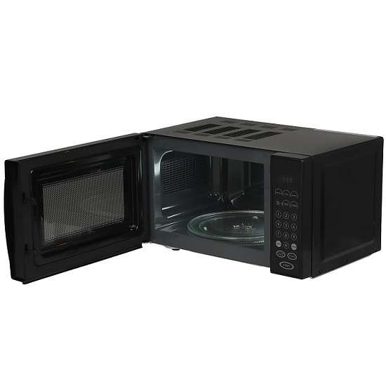 Микроволновая печь Starwind SMW5020 черный