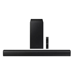 Саундбар 2.1 Samsung HW-B450