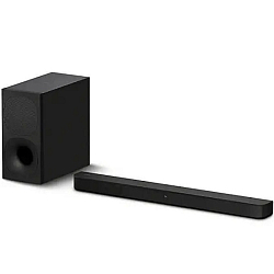 Саундбар 2.1 SONY HT-S400/C