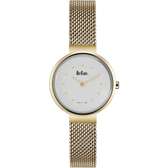 Наручные часы Lee Cooper LC06638.130