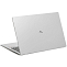 Ноутбук 15.6" Maibenben Medio M557 (AMD Ryzen 7-5825U/ 16Gb/ 512Gb SSD/  DOS) серебристый