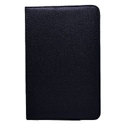 Чехол универсальный 10.0" Activ Magic Unicat (black)
