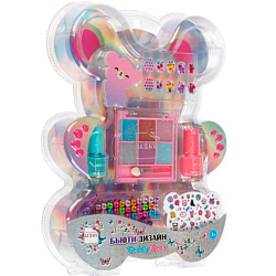 Набор косметики Teddy Bear Т26328