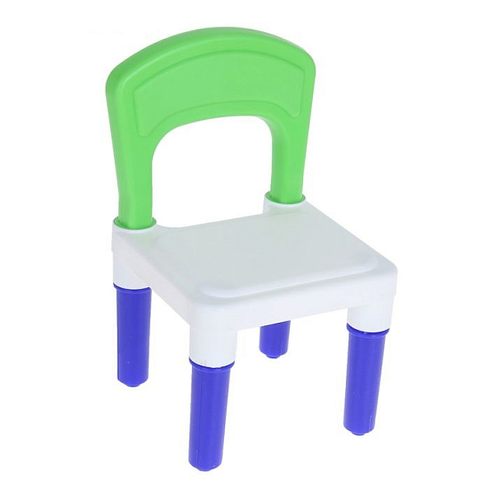 Стул "Малыш"