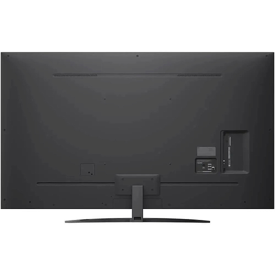 Телевизор LG 50NANO81A6A.ARUG 50"