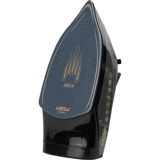 Утюг ARESA AR-3133